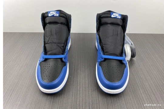 Blue” Marina Air OG Jordan 1 “Dark High 555088-404 555088-404 0923